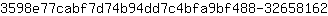 3***2