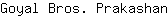 G***n