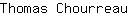 T***u