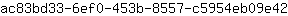 a***2