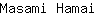 M***i