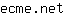e***t