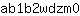 a***0
