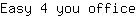 E***e