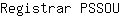 R***U