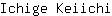 I***i