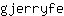 g***e