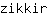 z***r