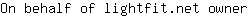 O***r