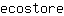 e***e