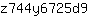 z***9