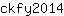 c***4