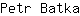 P***a