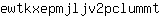e***t