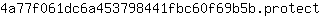4***t