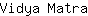 V***a