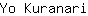 Y***i