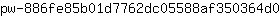 p***0