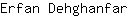 E***r