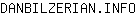D***O