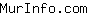M***m