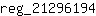 r***4