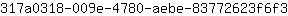 3***3