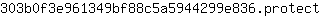 3***t