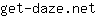 g***t