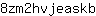 8***b