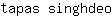 t***o