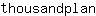 t***n
