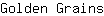 G***s