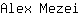 A***i
