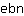 e***n
