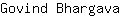 G***a