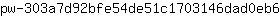 p***6