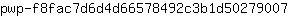 p***7