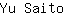 Y***o