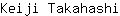 K***i