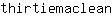 t***n