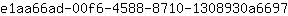 e***7