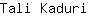 T***i