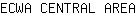E***A