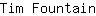 T***n