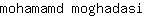 m***i