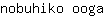 n***a