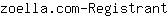 z***t