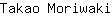 T***i