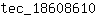 t***0